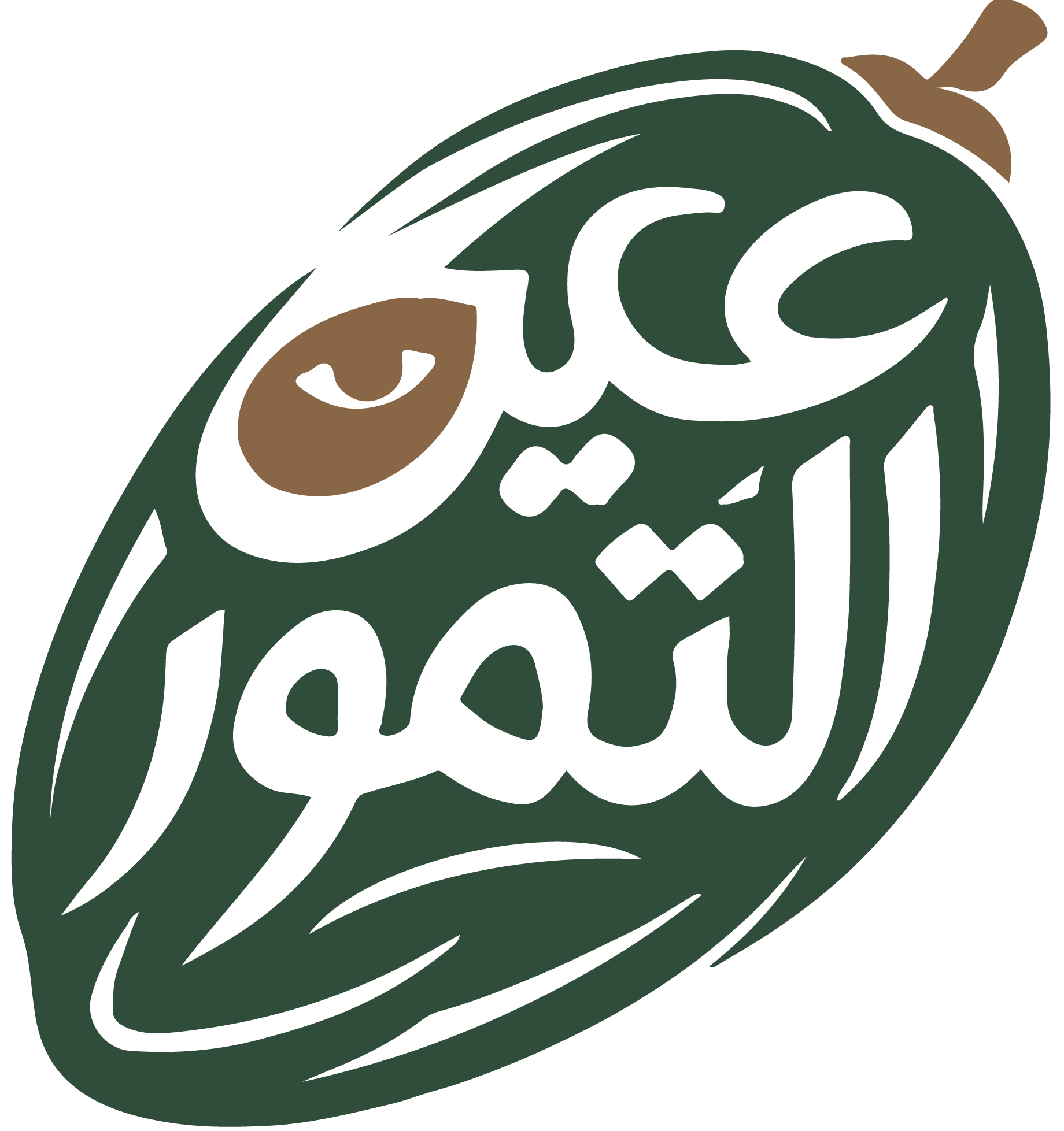 Ain Al-Tmoor — MIAN-VTE